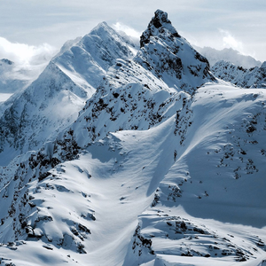 【FREE】罗言 X Capper Type Beat “可是雪”