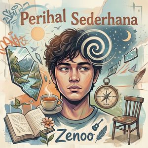 Perihal Sederhana