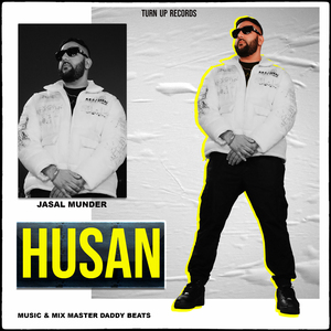 Husan
