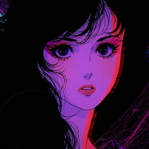 Pixelated Dreams