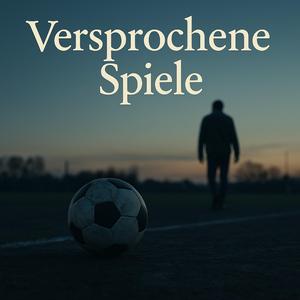 Versprochene Spiele