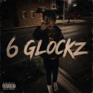 lulray (6 Glockz)