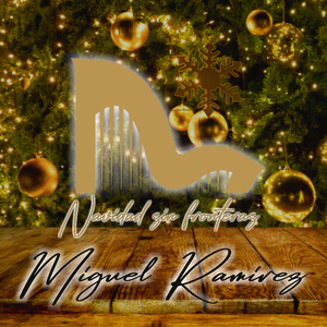 Luna De Calderilla (En Vivo)