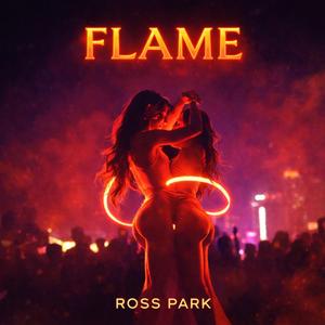 Flame (Radio Edit)