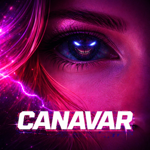 Canavar