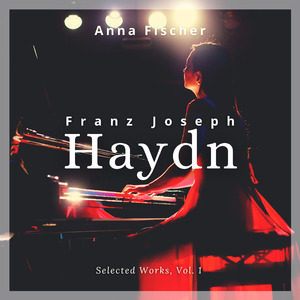 Klaviersonate in As-Dur, Hob. XVI/43, III. Movement