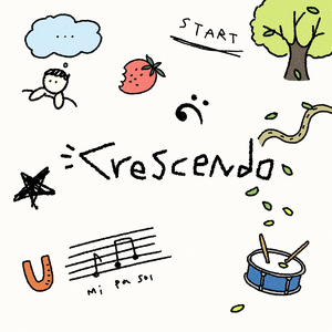 Crescendo