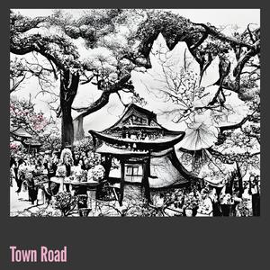 Town Road