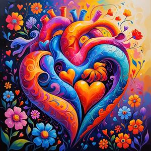 Stereo Love Pero Guaracha