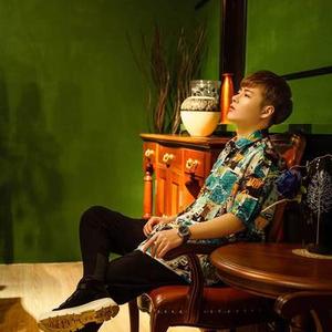 后来少了你 (DJ版)