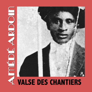 Valse de Gueydan