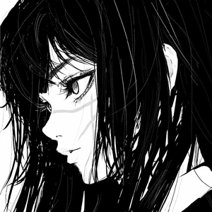 【首充6元】经典款孟菲斯，最阴沉的鼓点带给你最燃爆的享受！“通杀”