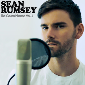 Airplanes (B.o.B ft. Hayley Williams & Travis Garland cover/RMX) w/ Provokal