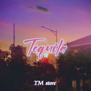 [FREE]“Tequila”-Melody Trap/R&b Type Beat