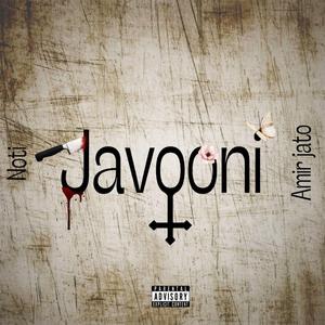 Javooni