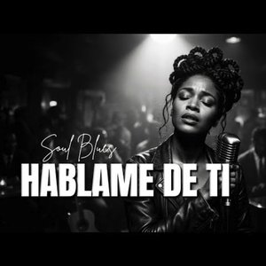 Háblame de ti