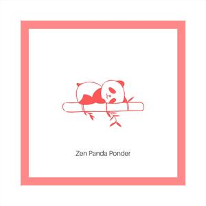 Suzhou Silk Soundscape