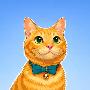 トラぽよのテーマ