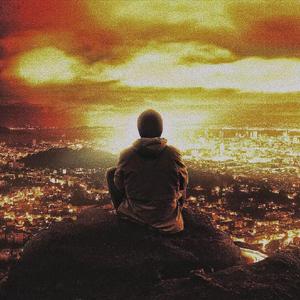 认清（prod.by buildup_beatz）