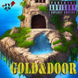 [FREE BEAT]GOLD&DOOR-DRILLTYPE BEAT