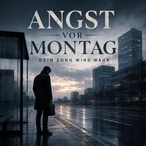 Wir schweigen nicht mehr