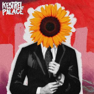 Singing for the Living