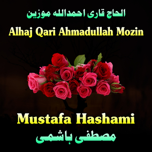 Nan Akhtarona Shahedan De