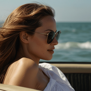 Анжелина джоли