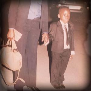 september 3rd (it comes back to me)