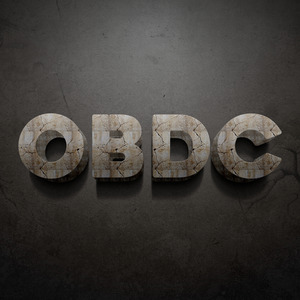 Obdc