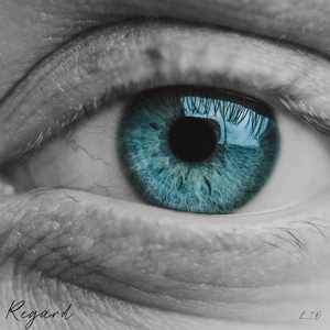 Regard
