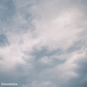 Insomnia