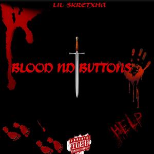 Blood N Buttons