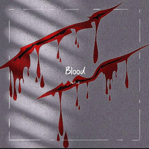 Blood