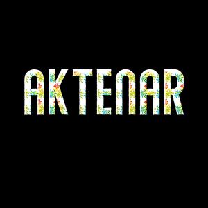 AKTENAR
