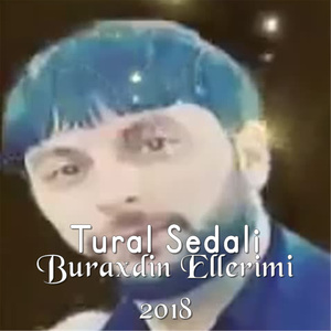 Buraxdin Ellerimi 2018