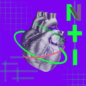 心碎N+1（prod.by顺赢INKA）