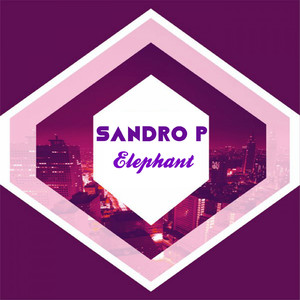 Elephant (Original Mix)