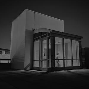 Teknoluv (Instrumental )