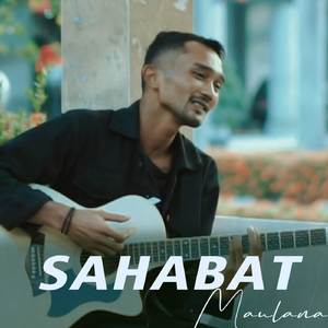 sahabat