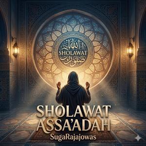 Sholawat Assa'adah