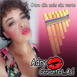 Tu Postura