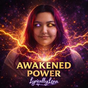 Awakened Power