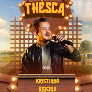 TCHÊSCA
