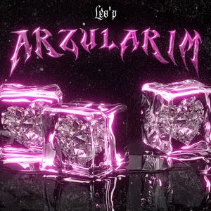 Arzularim