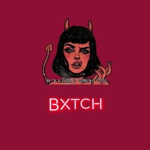 BXTCH
