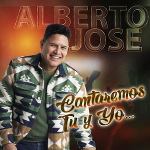 Cantaremos Tú y Yo
