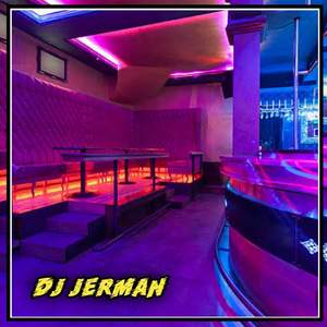 DJ Ciperi Pam Pam Maimunah - Inst