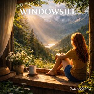 Windowsill