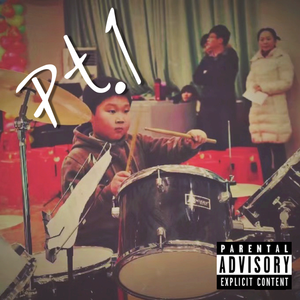 心碎鼓手毁灭世界PART1(prod.jos10)